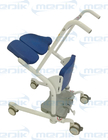 Model YA-YWS03  Transfer Assist Trolley For The Disabled Home Use